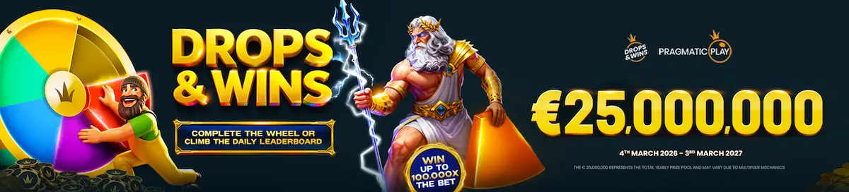Locowin bonus code Locowin bonus code.