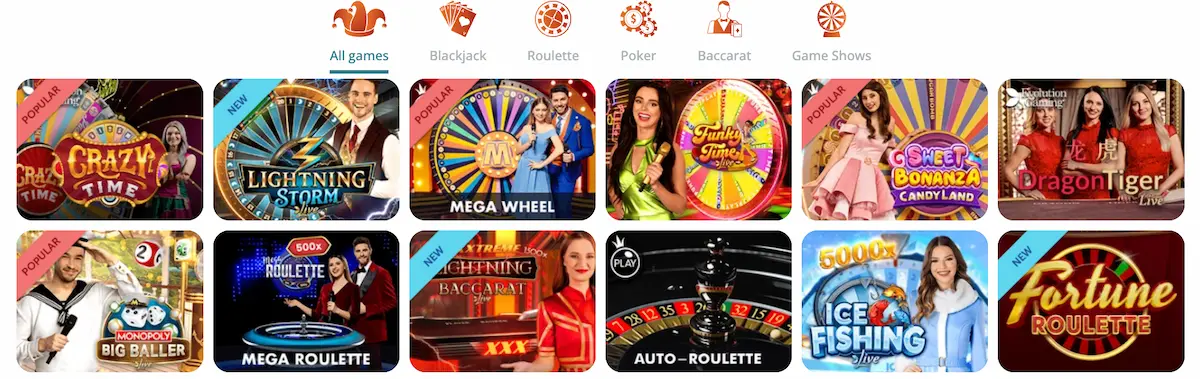 Locowin online casino Locowin online casino.