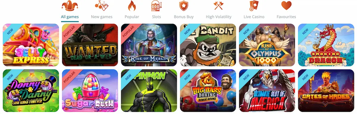 Locowin slots Locowin slots.