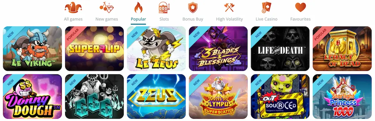 Online casino locowin Online casino locowin.